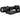 Lykt P5R Pro 750lm Black Black