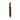 Slir Sydpolen Leather ONE