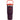 Drikkeflaske Iceflow Flip Straw Plum 0,89 L