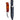 Haugastøl kniv Steel ONE