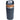 Termokopp Cafe-To-Go Travel Mug Twilight 0,35 L