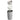 Termokopp Cafe-To-Go Travel Mug Ash 0,35 L