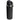 Drikkeflaske Wellspring Bottle Black 0,7 L