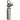 Drikkeflaske IceFlow Fast Flow Bottle Ash 0,7 L
