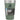 Termokopp Adventure Stacking Pint Hammertone Green 0,47 L