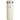Termokopp Aerolight Transit Mug Cream Gloss 0,47 L