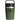Termokopp Cafe-To-Go Travel Mug Dried Pine 0,23 L