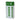 Batteri li-ion 2x 14500 for MH7 MH8 White