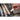 Haugastøl kniv Steel ONE