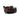 Hodebånd for H7.2 og H7R.2 Black/red