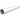 Signalhette 35,1mm til ny P6/7R C+S White