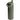 Drikkeflaske IceFlow Flip Straw Bottle Dried Pine 0,7 L