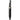 Slire Granbit/Rago Black