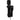 Lykt P7R Pro 2000lm Black Black