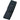 Taske cordura for T7P7,L7,T7.2,I7,P7core ES