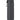 Drikkeflaske IceFlow Twist Flip Bottle Black 0,47 L