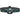 Hodelykt Barn Kidled 4R 40lm Green ES