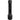 Lykt P7R Pro 2000lm Black Black