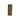 Taske Nylon Surge/ST300/Signal Bronze Large