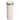 Termokopp Aerolight Transit Mug Rose Quartz 0,47 L