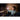 Lanterne ML4 varmt lys 300lm Black ES