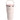 Drikkeflaske IceFlow Flip Straw 2.0 Tumbler Rose Quartz 0,6 L