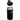 Termokopp Aerolight Transit Mug Black 0,35 L