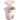 Vannbeholder Fast Flow Water Jug Rose Quartz 7,5 L