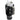 Bæreveske Quencher Carry-All Black 1,18 L