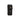 Taske Nylon Surge/ST300/Signal Black and Bronze Large