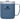 Termokopp Camp Mug Hammertone Lake 0,35 L