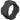 Rullebeskyttelse 53mm til P17R Core Black