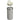 Termokopp Aerolight Transit Mug Ash 0,35 L