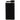 Lommelerke Classic Flask Matte Black 0,23 L