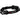 Hodelykt H5 Core 350lm Black ES