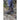 Fjellstøvel Prima Mid W