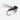 Arcticflies (Tørrflue) Bibio No1