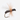 Arcticflies (Tørrflue) Foam Flying Ant Black