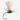 Arcticflies (Tørrflue) Klinkhammer Biot Light Olive