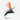 Arcticflies (Tørrflue) Klinkhammer Black