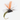 Arcticflies (Tørrflue) Klinkhammer Olive