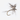 Arcticflies (Tørrflue) Mosquito