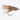 Arcticflies (Tørrflue) Streaking Caddis Olive