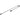 Forlengelseskabel ny H-serie Black