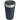 Termokopp Adventure Stacking Pint Twilight 0,47 L