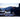 Lanterne ML6 750lm med powerbank Black ES