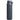 Drikkeflaske IceFlow Flip Straw Bottle Twilight 1,06 L
