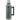 Termos Classic Vacuum Bottle Hammertone Green 2,3 L