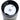 Termokopp Cafe-To-Go Travel Mug Dried Pine 0,23 L