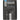 Gavesett Shot+Flask Set Adventure Matte Black 4x59ml/236ml